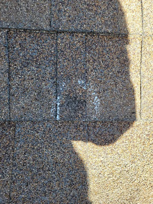 San Antonio Roof Royale Picture 9