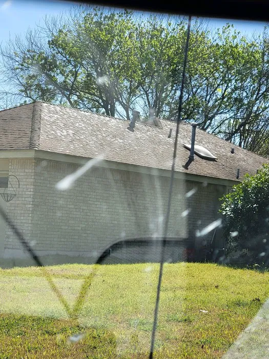 San Antonio Roof Royale Picture 10