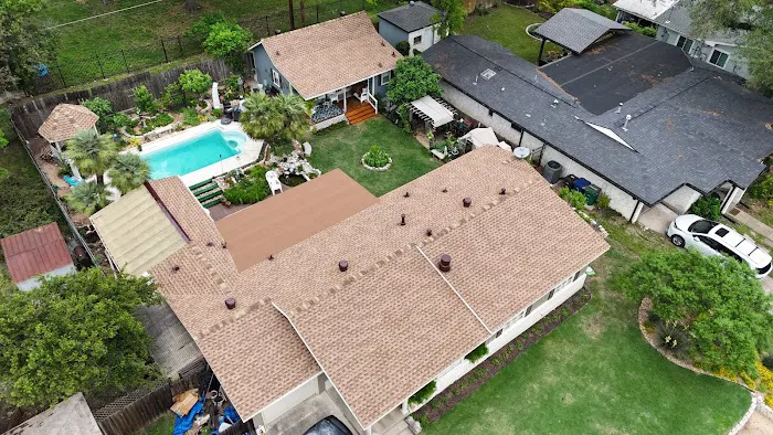 Primary Roofing Picture 4