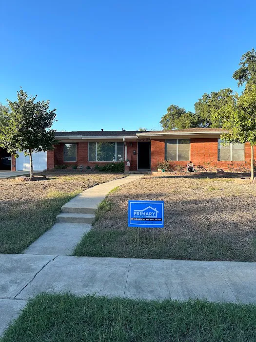 Primary Roofing Picture 9