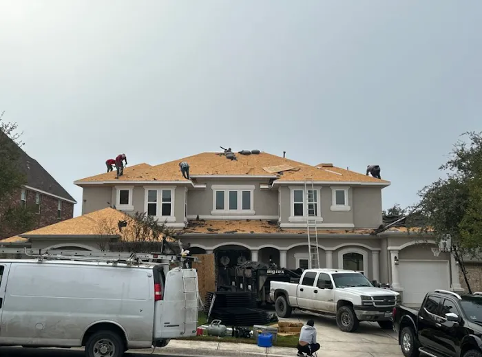 Primary Roofing Picture 10