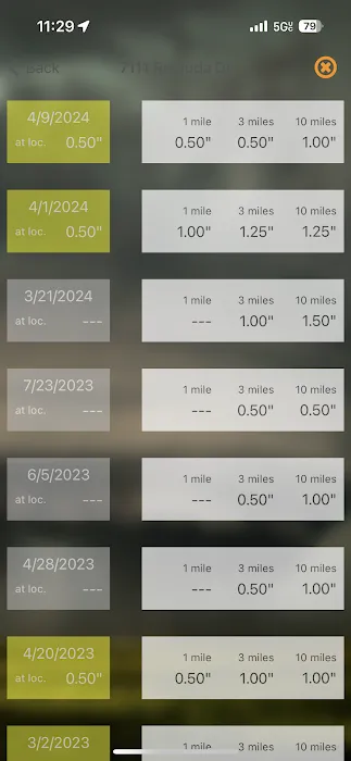 Primary Roofing Picture 8