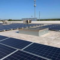 AP Roofing Restoration ico