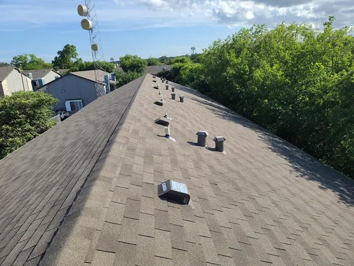 AP Roofing Restoration Picture 3