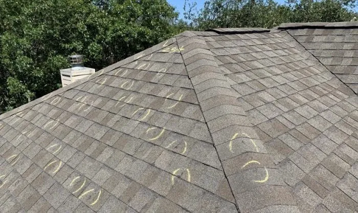AP Roofing Restoration Picture 6
