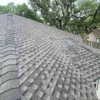 M&M Roofing, Siding & Windows ico