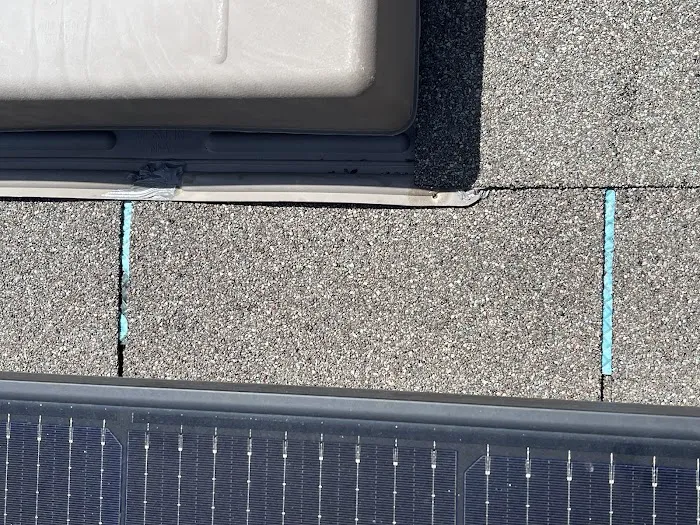 M&M Roofing, Siding & Windows Picture 4