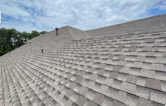 M&M Roofing, Siding & Windows Picture 2