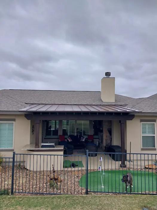 M&M Roofing, Siding & Windows Picture 8