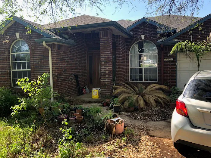 M&M Roofing, Siding & Windows Picture 10