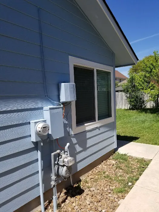 M&M Roofing, Siding & Windows Picture 9