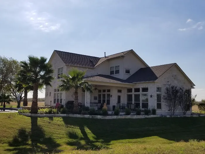 M&M Roofing, Siding & Windows Picture 7