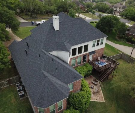 Juan Roofing