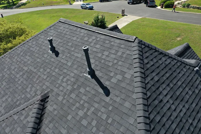 Juan Roofing Picture 2