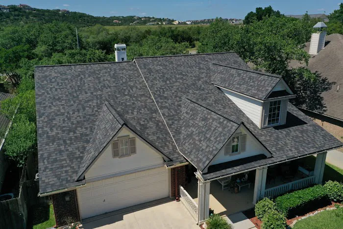 Juan Roofing Picture 10