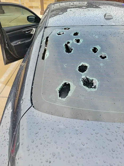 Juan Roofing Picture 5