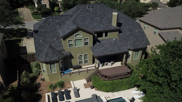 Juan Roofing Picture 4