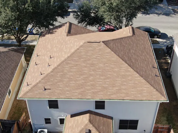 Juan Roofing Picture 7