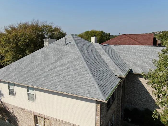 Juan Roofing Picture 8