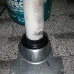 Cloud Roofing Company