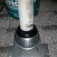 Cloud Roofing Company ico