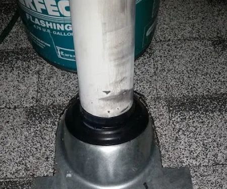 Cloud Roofing Company