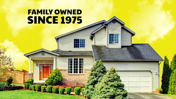 Cloud Roofing Company Picture 6