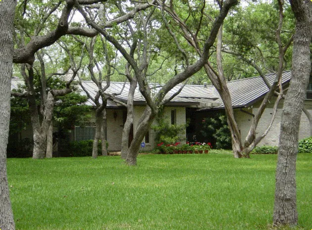 Cloud Roofing Company Picture 4