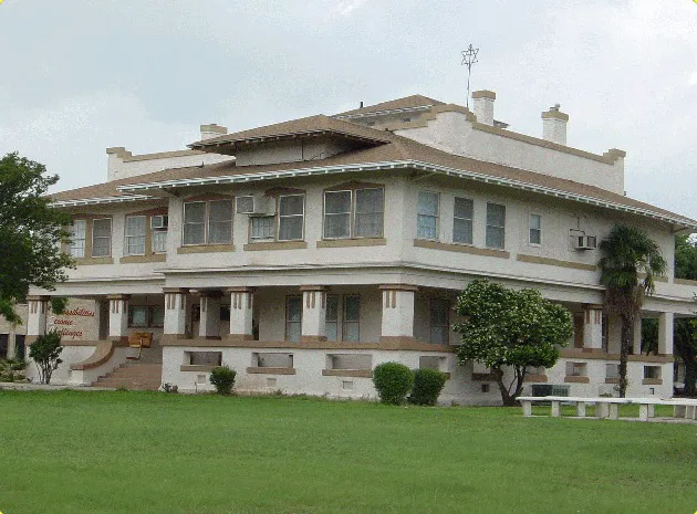 Cloud Roofing Company Picture 7