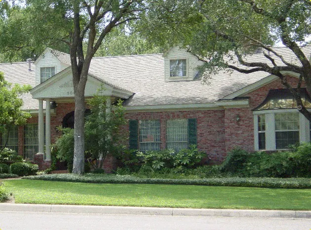 Cloud Roofing Company Picture 9