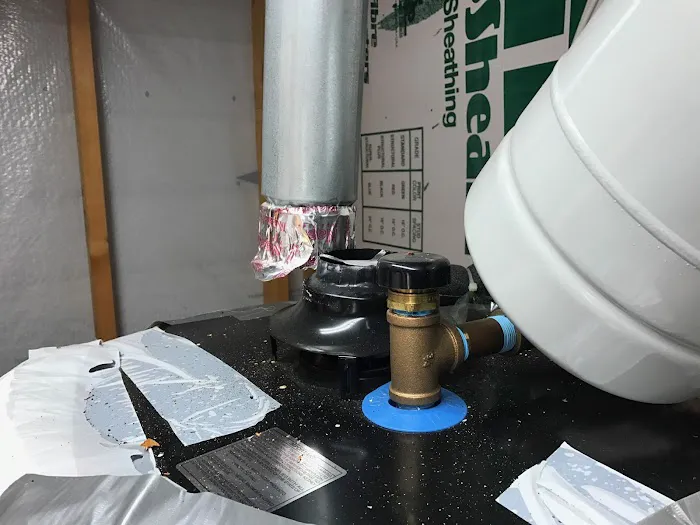 Cloud Roofing Company Picture 8