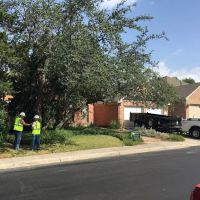 Roof Repair San Antonio Co ico