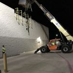 Premium commercial roofing LLC.