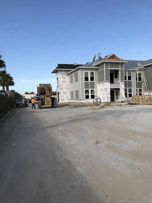 Premium commercial roofing LLC. Picture 2