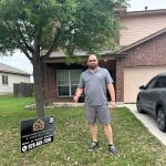 Crown Roofing Solutions