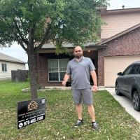 Crown Roofing Solutions ico