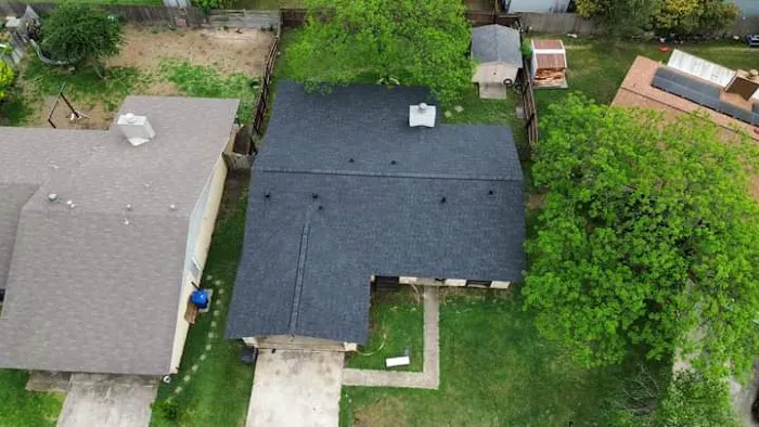 Crown Roofing Solutions Picture 9