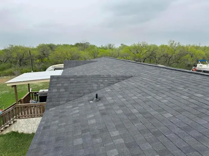 Crown Roofing Solutions Picture 5