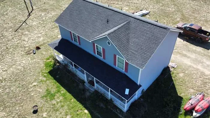 Crown Roofing Solutions Picture 3