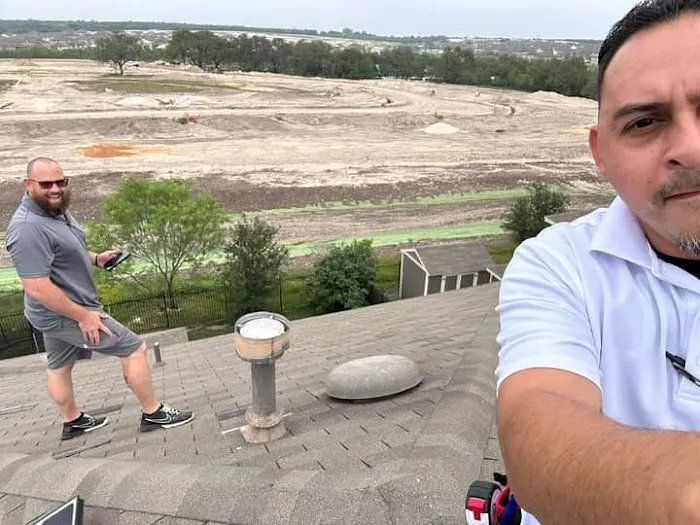 Crown Roofing Solutions Picture 4