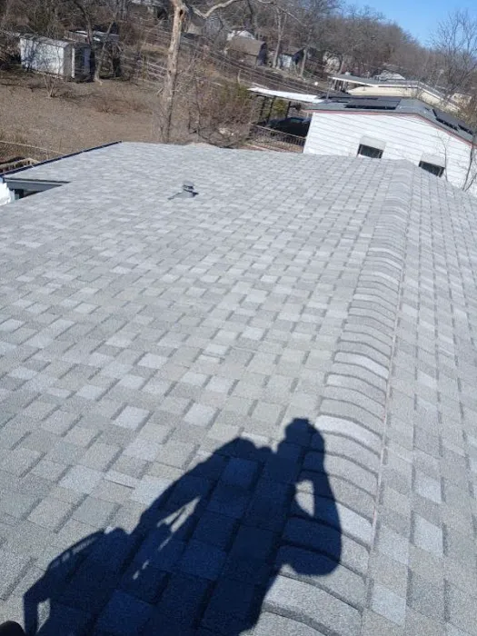 Home Armour Picture 2