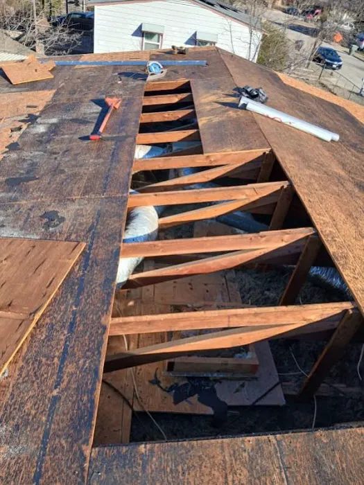 Home Armour Picture 1