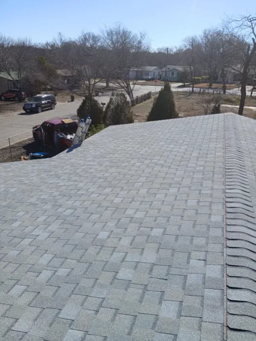 Home Armour Picture 3