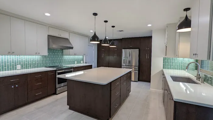 AR: Construct - Roof - Restore Picture 1