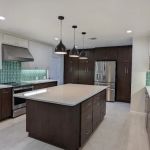 AR: Construct - Roof - Restore