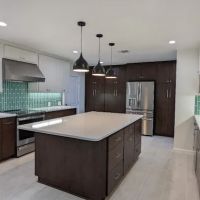 AR: Construct - Roof - Restore ico