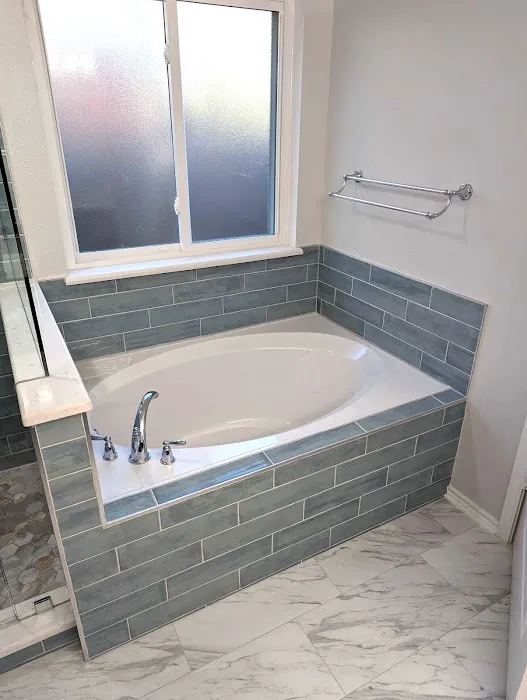 AR: Construct - Roof - Restore Picture 5