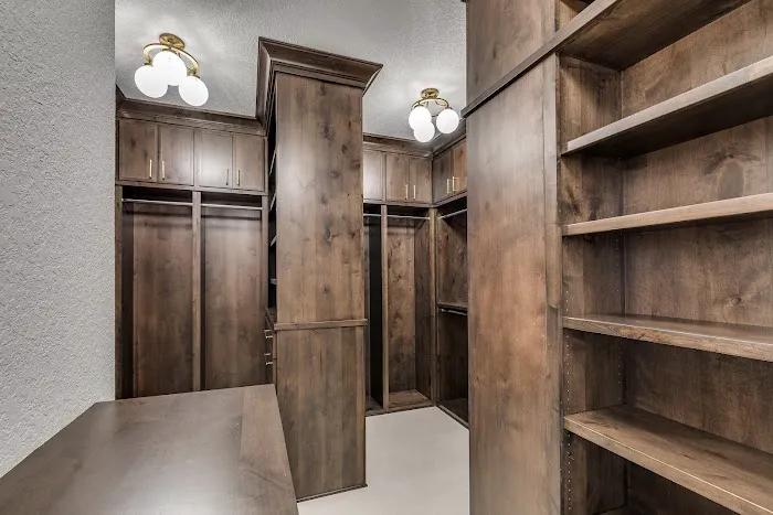 AR: Construct - Roof - Restore Picture 8