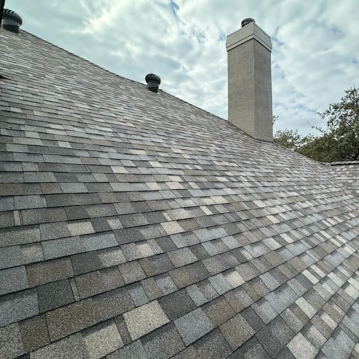 AR: Construct - Roof - Restore Picture 3