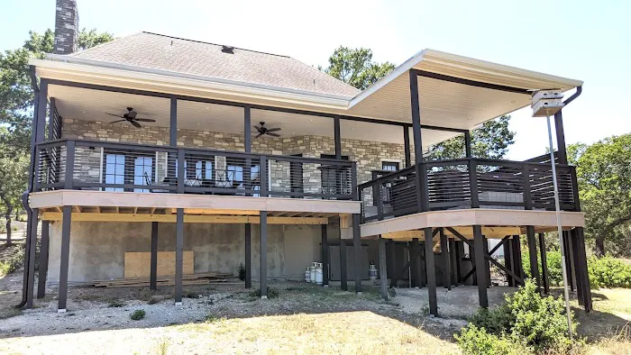 AR: Construct - Roof - Restore Picture 4